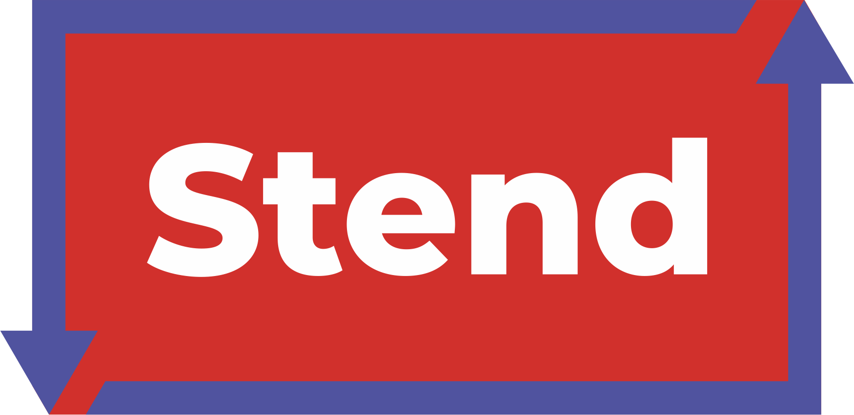 STEND